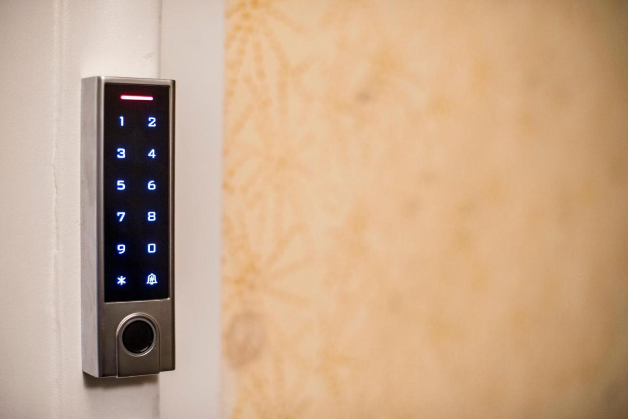 Imperial Apartment B Zagrzeb Zewnętrze zdjęcie
